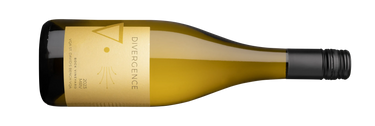 Divergence Wines MRV 2023, Collab Wine And Beverage - 750 ml