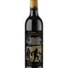Diversion 2024, Moon Curser Vineyards