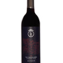 Docklands Marechal Foch VQA, London Born Wine Co