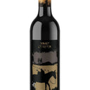 Dolcetto 2022, Moon Curser Vineyards