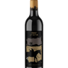 Dolcetto 2025, Moon Curser Vineyards