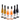 Domaine Artema BBQ Pack