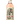 D'Ont Poke The Bear Rosé, Creekside Estate Winery - 750
