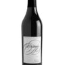 Dostana Kiran, Kalala Organic Estate Winery