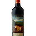 Dream 2022, The Foreign Affair Winery