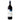 2020 Droite, Domaine Queylus - 750 ml