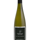 Dry Riesling 2014, Greenlane Estate Winery