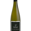 Dry Riesling 2014, Greenlane Estate Winery