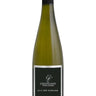 Dry Riesling 2014, Greenlane Estate Winery