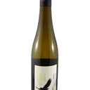 Dry Riesling 2021, Coopers Hawk Vineyards