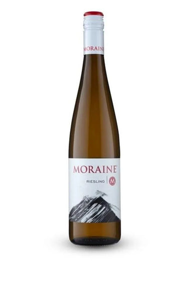 67ad12d8b0a8e7582e689fbd_riesling-nv-non-vqa-1742505165516_1759368686534.jpg