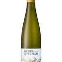 Wine "Dry River" Estate Riesling 2017, Henry Of Pelham Estate Winery volume 750 mL