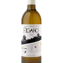 Wine Figaro 2016, Terravista Vineyards volume 750 mL