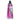 Dyed Diesel Spirit, Rig Hand Craft Distillery - 750