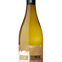 East Six Pinot Gris 2023, Creekside Estate Winery