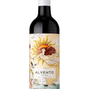 East Wind 2021, Alvento Winery