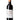 EastDell Black Cab, Lakeview Wine Company