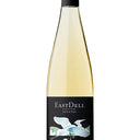 EastDell Black Label Gewürztraminer 2022, Lakeview Wine Company