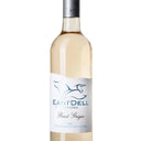 EastDell Pinot Grigio 2023, Lakeview Wine Company