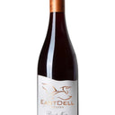 EastDell Pinot Noir 2017, Lakeview Wine Company
