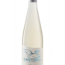 EastDell Riesling 2019, Lakeview Wine Company