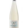 EastDell Riesling 2019, Lakeview Wine Company