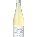 EastDell Riesling 2023, Lakeview Wine Co