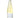EastDell Riesling 2023, Lakeview Wine Co