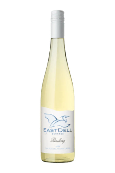 EastDell Riesling 2023, Lakeview Wine Co