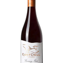 EastDell Gamay Noir 2019, Lakeview Wine Company