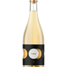 Eclipse 2022, Moon Curser Vineyards