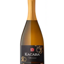 Effervescence Sparkling 2023, Kacaba Vineyards
