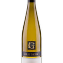 Ehrenfelser 2023, Gray Monk Estate Winery
