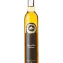 Ehrenfelser Icewine 2020, Summerhill Pyramid Winery