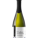 Embrace Sparkling Riesling 2019, Casa Dea Estates Winery