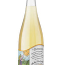 Empress Sparkling Chardonnay, Reif Estate Winery