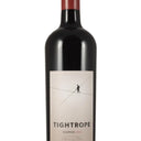 Wine Equipose 2017, Tightrope Winery volume 750 mL