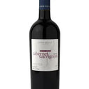 Estate Cabernet Sauvignon 2021, Upper Bench Winery