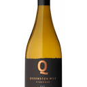 Estate Chardonnay 2021, Queenston Mile Vineyard