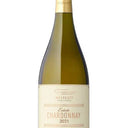 Estate Chardonnay 2022, Westcott Vineyards