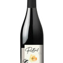 Estate Chardonnay 2023, Redtail Vineyards
