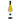 Estate Chardonnay 2025, Stoneboat Vineyards - 750