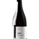Estate Gamay 2020, Casa Dea Estates Winery