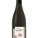 Estate Gamay Noir 2023, Redtail Vineyards