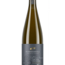 Estate Grown Biodynamic Grüner Veltliner 2022, Summerhill Pyramid Winery