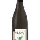 Estate Pinot Gris 2023, Redtail Vineyards