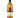 Estate Pinot Gris 2024, Gray Monk Estate Winery