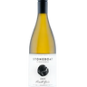 Estate Pinot Gris 2025, Stoneboat Vineyards - 750