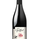 Estate Pinot Noir 2023, Redtail Vineyards