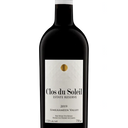 Estate Reserve Red 2019, Clos Du Soleil